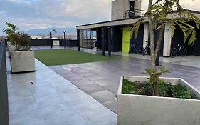 Loft en Cedritos Bogotá